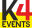 K4events