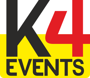 K4events web