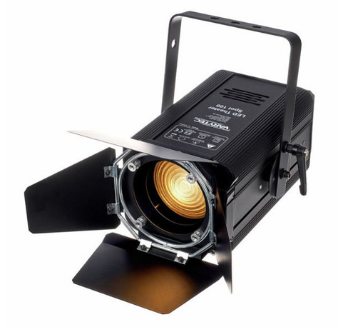 fresnel stufenlinse