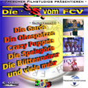 2003 02