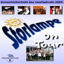 2004 02