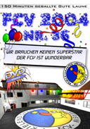 2004 05