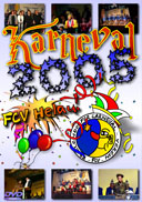 2005 01
