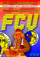 2006 03