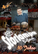 2006 04