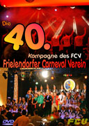 2008 01