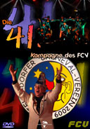 2009 02