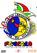 2010 01