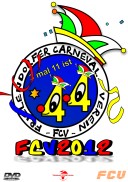 2012 01